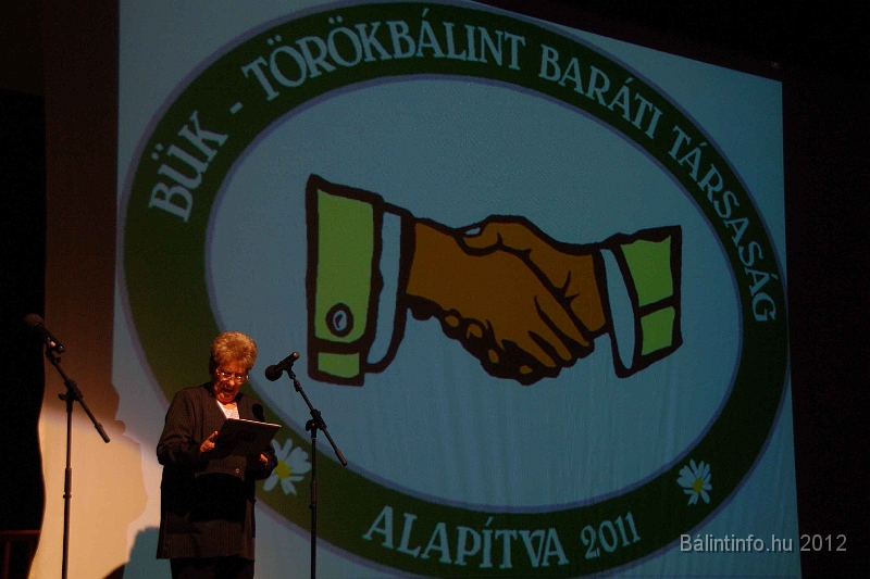 buk-torokbalint-baratitarsasag-bal_2012_020.jpg