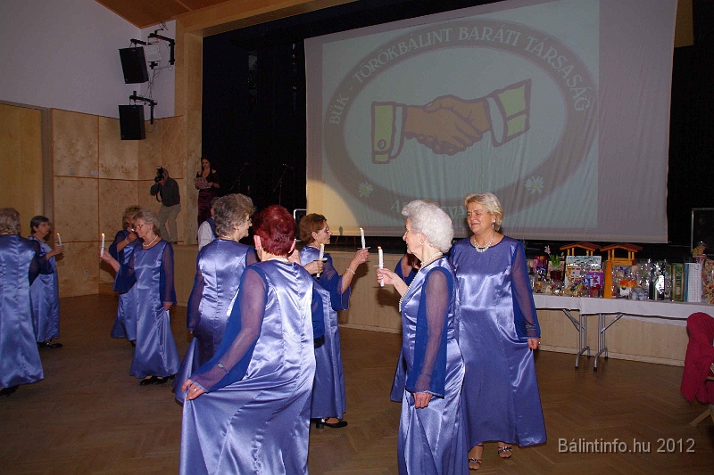 buk-torokbalint-baratitarsasag-bal_2012_023.jpg