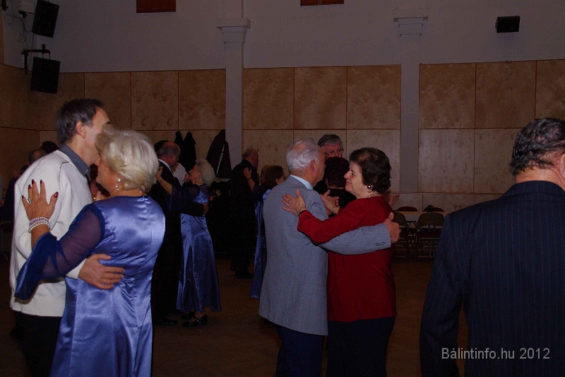 buk-torokbalint-baratitarsasag-bal_2012_027.jpg