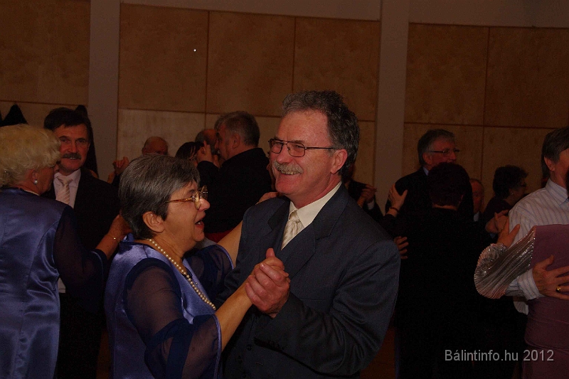 buk-torokbalint-baratitarsasag-bal_2012_031.jpg