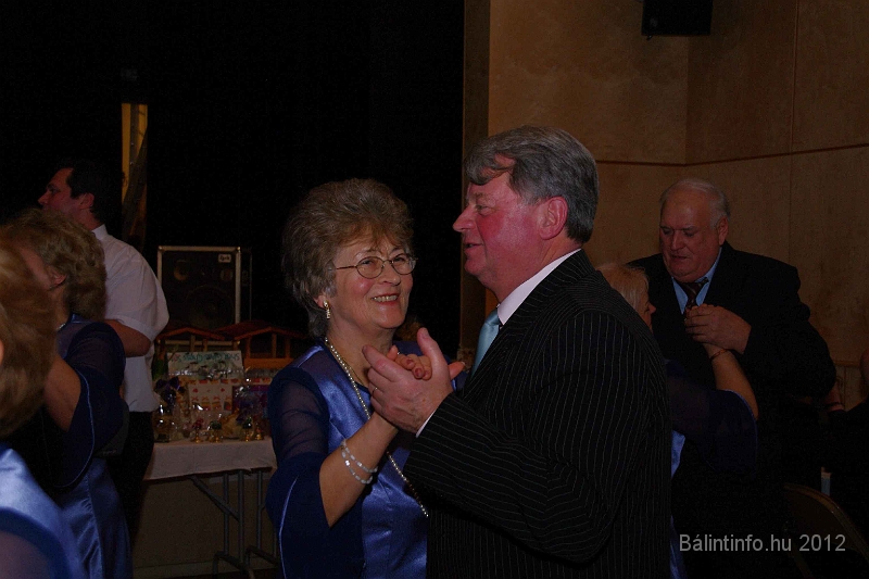 buk-torokbalint-baratitarsasag-bal_2012_032.jpg