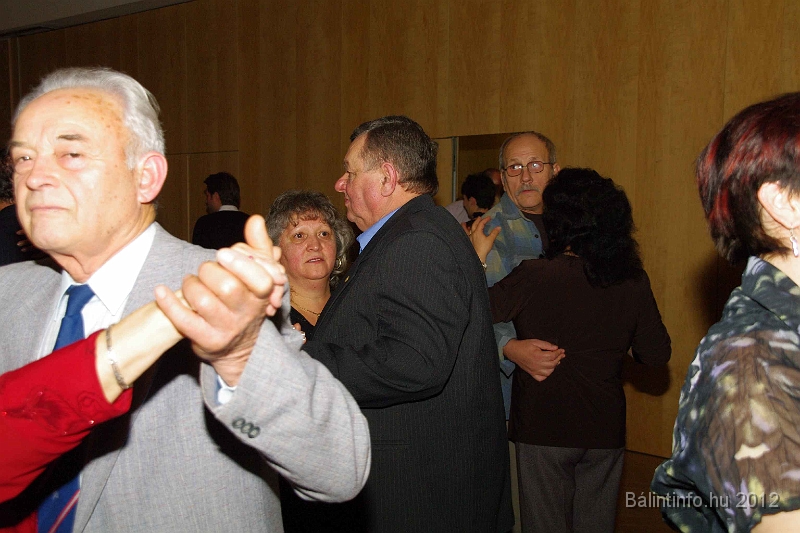 buk-torokbalint-baratitarsasag-bal_2012_036.jpg