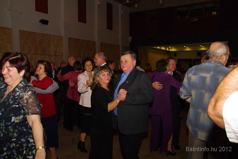 buk-torokbalint-baratitarsasag-bal_2012_037.jpg