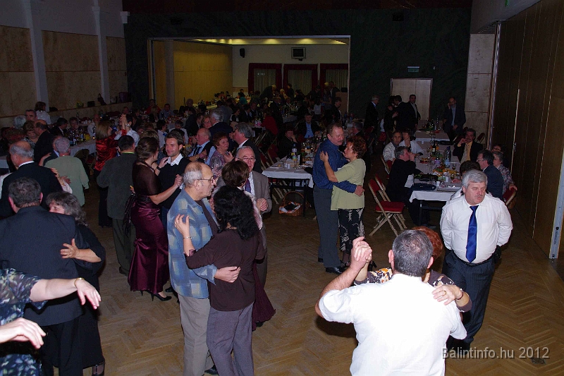 buk-torokbalint-baratitarsasag-bal_2012_039.jpg