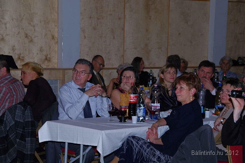 buk-torokbalint-baratitarsasag-bal_2012_056.jpg