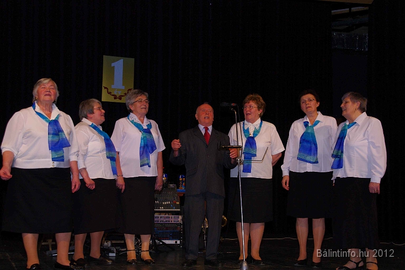 buk-torokbalint-baratitarsasag-bal_2012_058.jpg