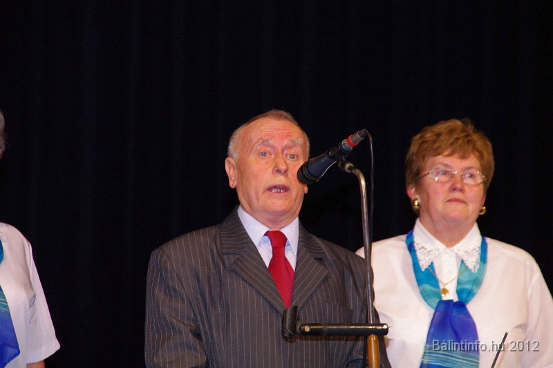 buk-torokbalint-baratitarsasag-bal_2012_059.jpg