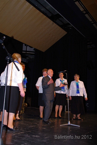 buk-torokbalint-baratitarsasag-bal_2012_062.jpg