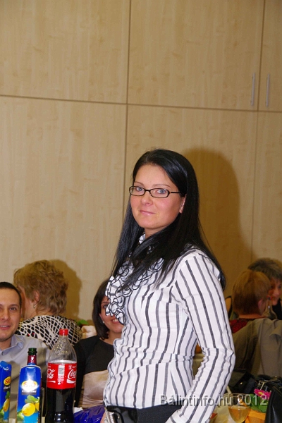 buk-torokbalint-baratitarsasag-bal_2012_067.jpg