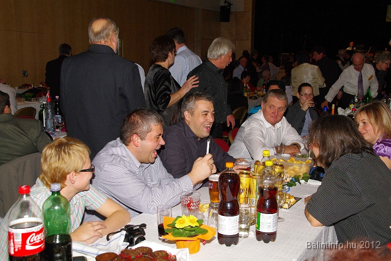 buk-torokbalint-baratitarsasag-bal_2012_069.jpg