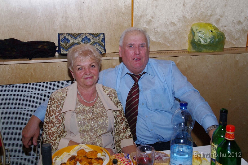 buk-torokbalint-baratitarsasag-bal_2012_071.jpg