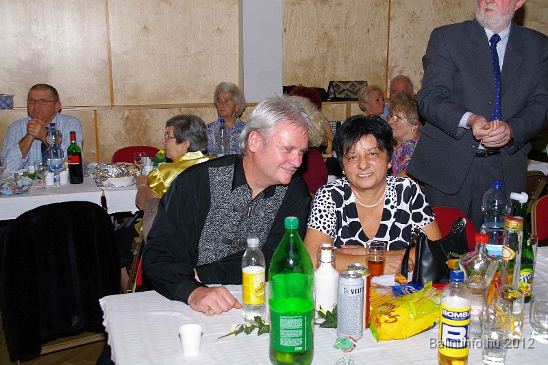 buk-torokbalint-baratitarsasag-bal_2012_072.jpg