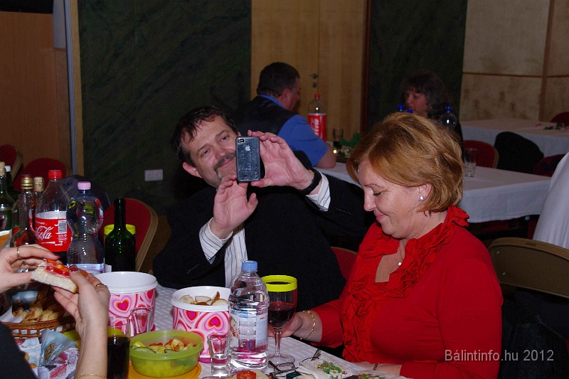 buk-torokbalint-baratitarsasag-bal_2012_073.jpg
