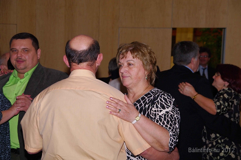 buk-torokbalint-baratitarsasag-bal_2012_076.jpg