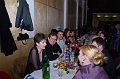 buk-torokbalint-baratitarsasag-bal_2012_034