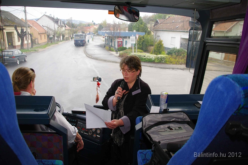 buk-torokbalint_tizeves_evfordulo_2012_001.jpg