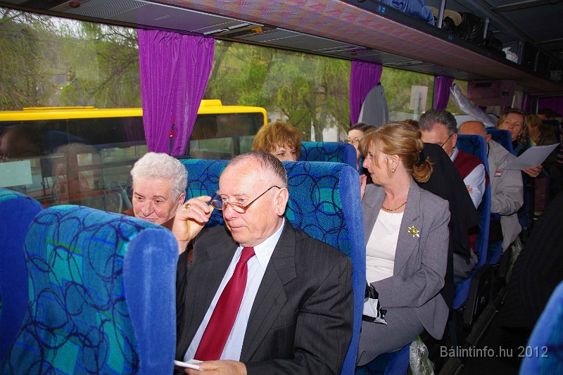 buk-torokbalint_tizeves_evfordulo_2012_004.jpg
