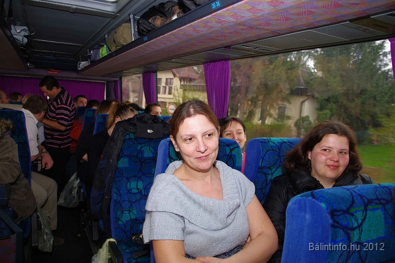 buk-torokbalint_tizeves_evfordulo_2012_009.jpg