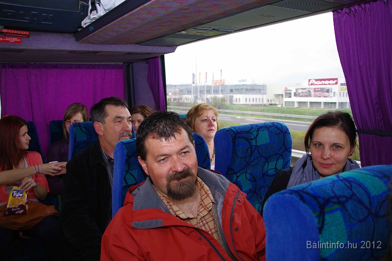 buk-torokbalint_tizeves_evfordulo_2012_014.jpg
