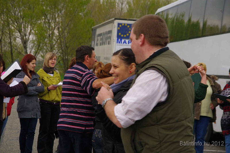 buk-torokbalint_tizeves_evfordulo_2012_023.jpg