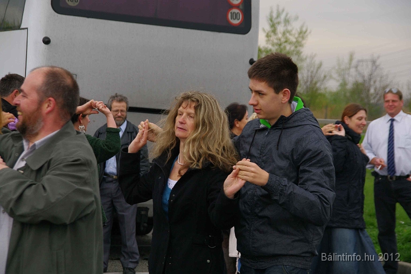 buk-torokbalint_tizeves_evfordulo_2012_024.jpg
