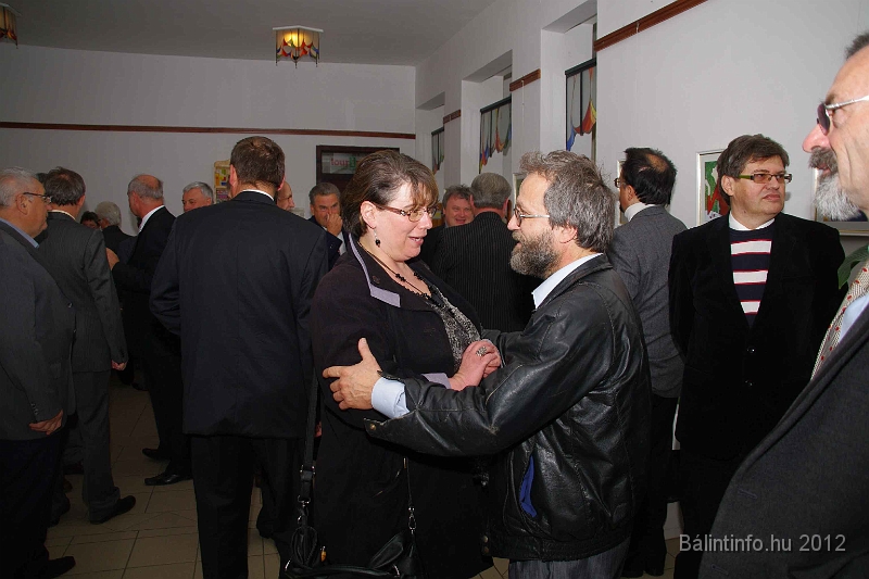 buk-torokbalint_tizeves_evfordulo_2012_031.jpg