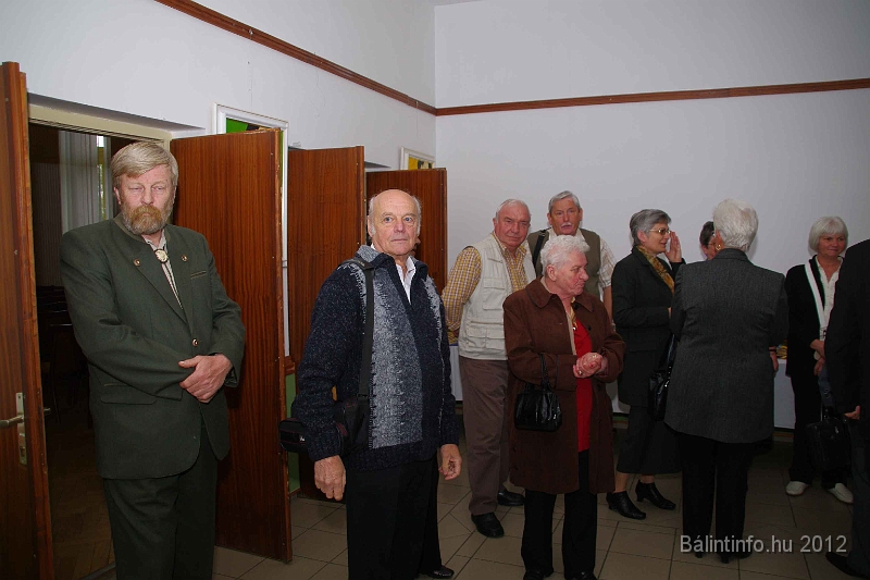 buk-torokbalint_tizeves_evfordulo_2012_032.jpg
