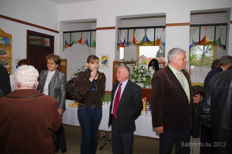 buk-torokbalint_tizeves_evfordulo_2012_033.jpg