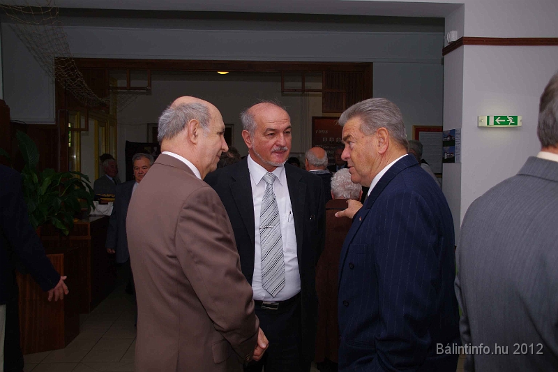 buk-torokbalint_tizeves_evfordulo_2012_037.jpg