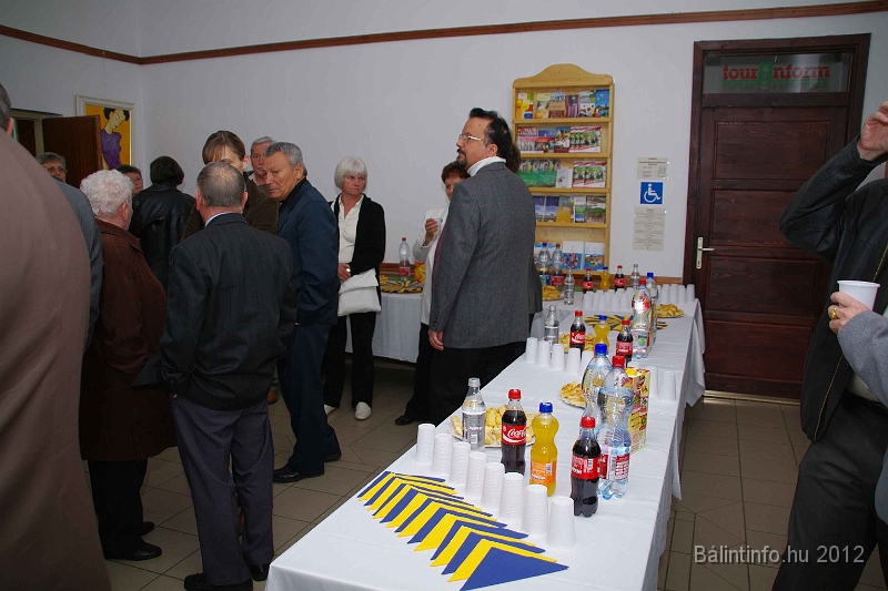 buk-torokbalint_tizeves_evfordulo_2012_038.jpg