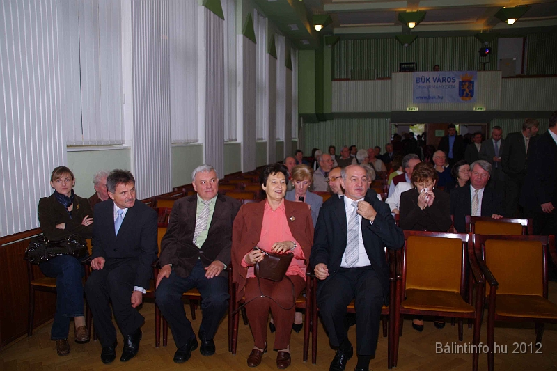 buk-torokbalint_tizeves_evfordulo_2012_039.jpg
