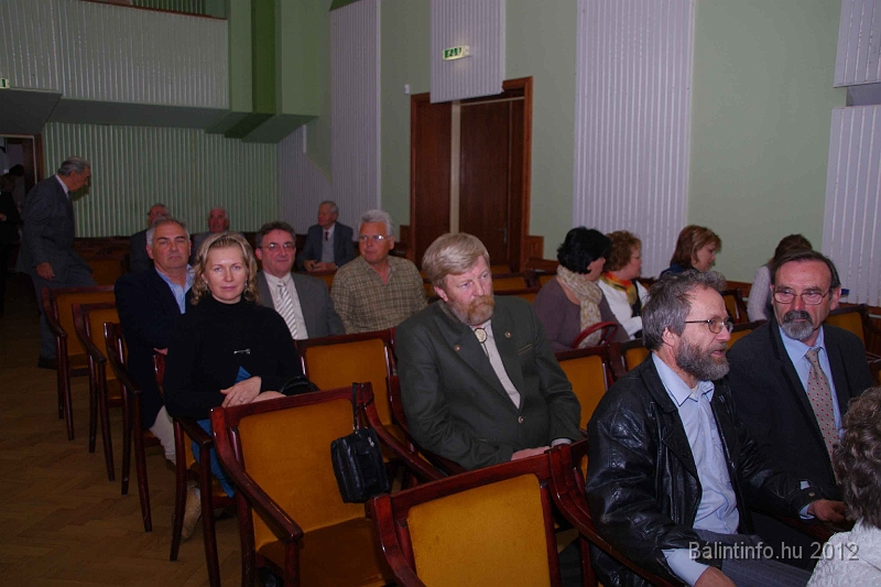 buk-torokbalint_tizeves_evfordulo_2012_042.jpg