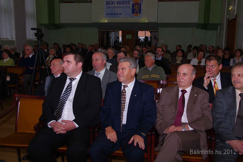buk-torokbalint_tizeves_evfordulo_2012_044.jpg
