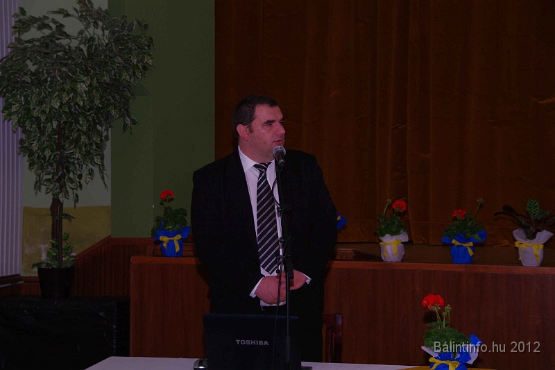 buk-torokbalint_tizeves_evfordulo_2012_046.jpg