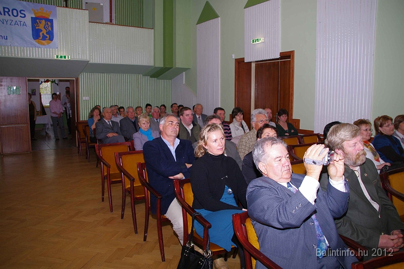 buk-torokbalint_tizeves_evfordulo_2012_047.jpg