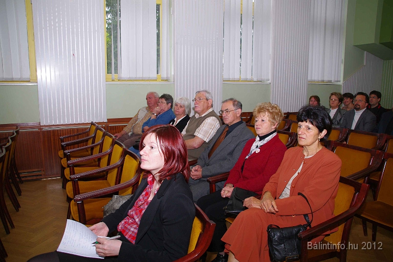 buk-torokbalint_tizeves_evfordulo_2012_048.jpg