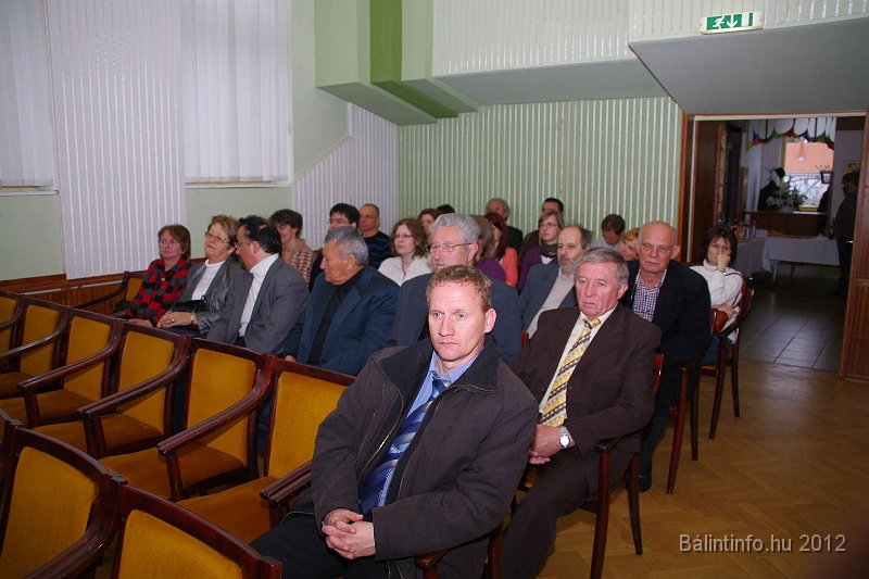buk-torokbalint_tizeves_evfordulo_2012_049.jpg