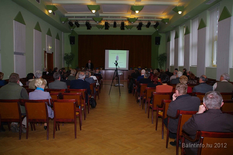 buk-torokbalint_tizeves_evfordulo_2012_050.jpg