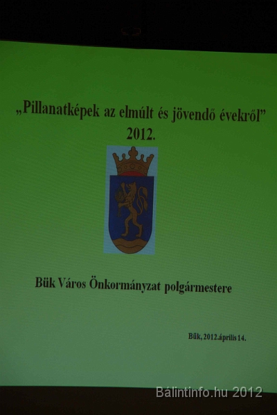 buk-torokbalint_tizeves_evfordulo_2012_051.jpg