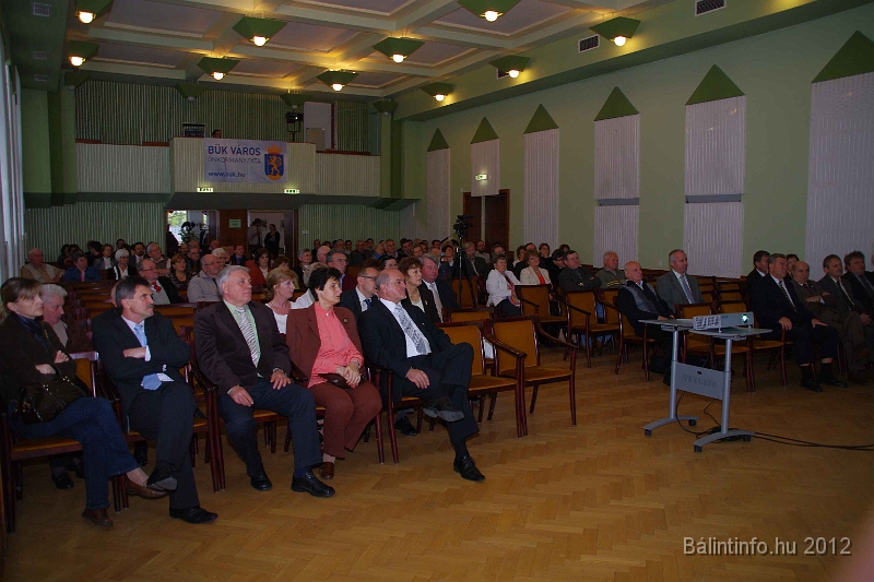 buk-torokbalint_tizeves_evfordulo_2012_052.jpg