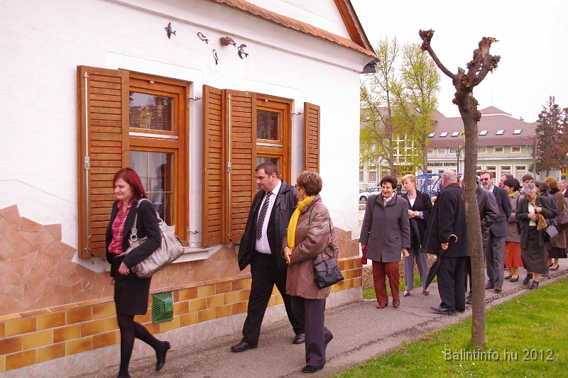 buk-torokbalint_tizeves_evfordulo_2012_057.jpg