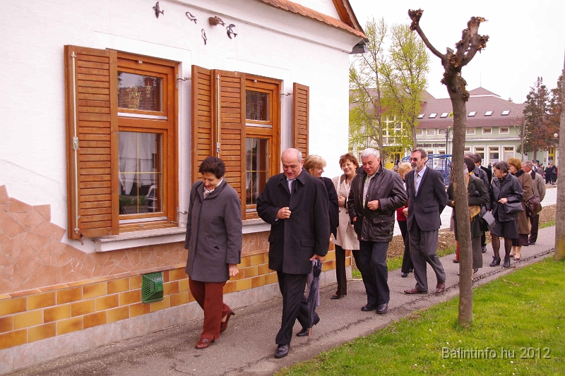 buk-torokbalint_tizeves_evfordulo_2012_058.jpg