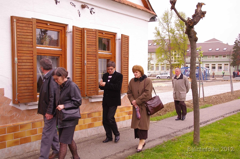 buk-torokbalint_tizeves_evfordulo_2012_059.jpg