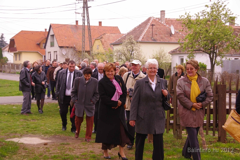 buk-torokbalint_tizeves_evfordulo_2012_064.jpg