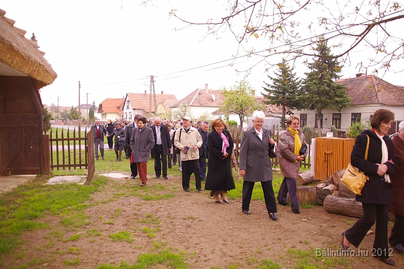 buk-torokbalint_tizeves_evfordulo_2012_065.jpg
