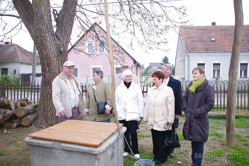 buk-torokbalint_tizeves_evfordulo_2012_070.jpg