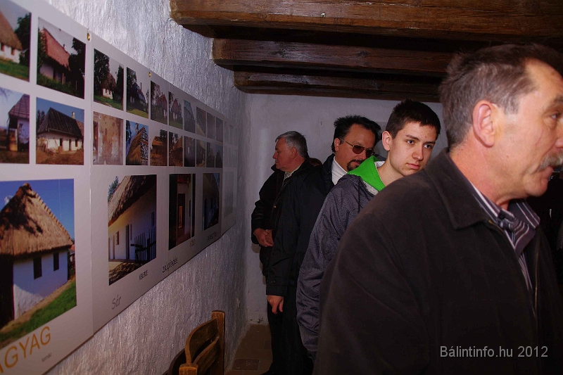 buk-torokbalint_tizeves_evfordulo_2012_073.jpg