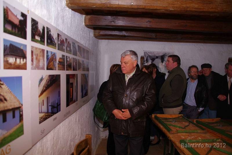buk-torokbalint_tizeves_evfordulo_2012_074.jpg