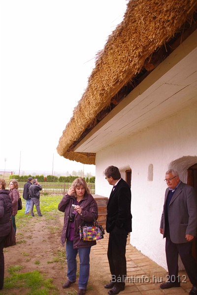 buk-torokbalint_tizeves_evfordulo_2012_080.jpg