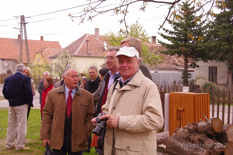 buk-torokbalint_tizeves_evfordulo_2012_088.jpg